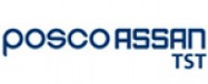 POSCO ASSAN