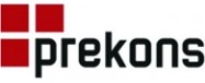 PREKONS