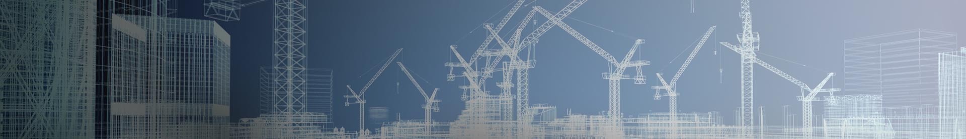 proje-yonetimi-ve-musavirlik-29_bnr.jpg