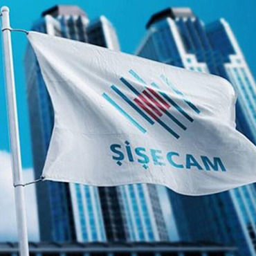PROJECT MANAGEMENT SERVİCES FOR INVESTMENTS İN TURKEY