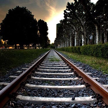 REHABILITATION OF GURASADA RAILWAY LINE