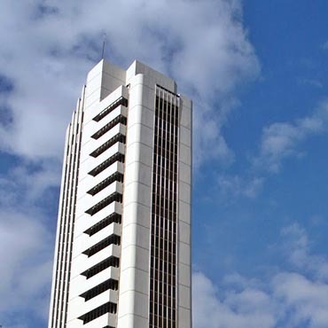 RENOVATİON WORKS OF ANKARA İŞKULE