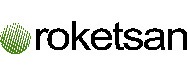 ROKETSAN