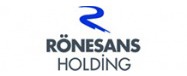 RÖNESANS
