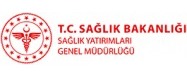 SAĞLIK BAKANLIĞI SAĞLIK YATIRIMLARI