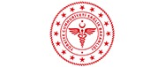 SAĞLIK BAKANLIĞI