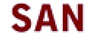 SAN