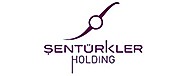 ŞENTÜRKLER HOLDİNG