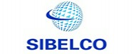 SİBELCO