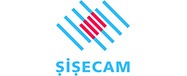 ŞİŞECAM