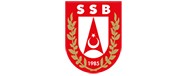 SSM