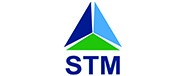 STM