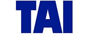 TAİ
