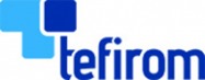 TEFİROM