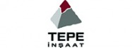 TEPE İNŞAAT