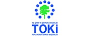 TOKİ