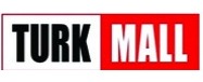 TURKMALL