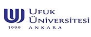 UFUK ÜNİVERSİTESİ