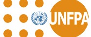 UNFPA
