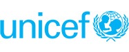 UNICEF