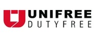 UNIFREE DUTY FREE