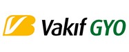VAKIF GYO