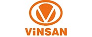 VİNSAN