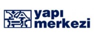 YAPI MERKEZİ