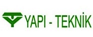 YAPI TEKNİK