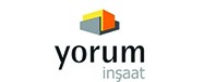 YORUM İNŞAAT