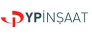 YP İNŞAAT