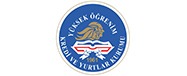 YÜKSEK ÖĞRENİM KREDİ VE YURTLAR KURUMU