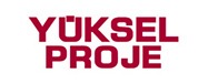 YÜKSEL PROJE