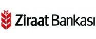 ZİRAAT BANKASI