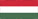 Hungary