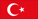 Türkçe